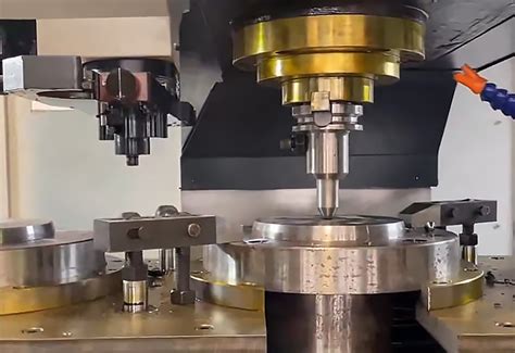 cnc machining in north carolina|cnc machining explained.